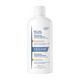 Sampon anti-matreata uscata Kelual Squanorm, 400 ml, Ducray 645238