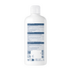 Sampon anti-matreata uscata Kelual Squanorm, 400 ml, Ducray 645240