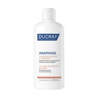 Sampon complementar impotriva caderii parului reactiva Anaphase, 400 ml, Ducray