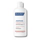 Sampon complementar impotriva caderii parului reactiva Anaphase, 400 ml, Ducray 734904