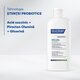 Sampon anti-matreata grasa Kelual Squanorm, 400 ml, Ducray 731011
