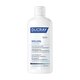 Sampon anti-matreata grasa Kelual Squanorm, 400 ml, Ducray 731009