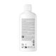 Sampon anti-matreata grasa Kelual Squanorm, 400 ml, Ducray 731010