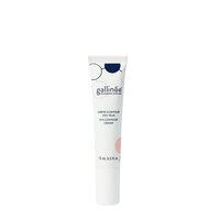 Crema contur de ochi Universal, 15 ml, Gallinee