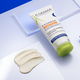 Crema de noapte reparatoare pentru piele uscata Exomega Control, 200 ml, A-derma 645263