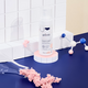 Spuma de curatare pentru fata Universal, 150 ml, Gallinee 645319