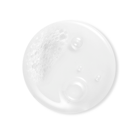 Gel de curatare delicat pentru pielea sensibila Xeracalm Nutrition, 750 ml, Avene 645337