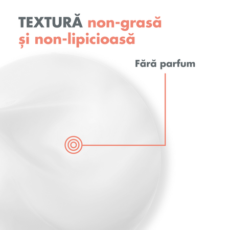 Gel de curatare delicat pentru pielea sensibila Xeracalm Nutrition, 750 ml, Avene 645335