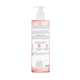 Gel de curatare delicat pentru pielea sensibila Xeracalm Nutrition, 750 ml, Avene 645336