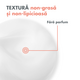 Gel de curatare delicat pentru pielea sensibila Xeracalm Nutrition, 750 ml, Avene 645335