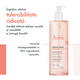 Gel de curatare delicat pentru pielea sensibila Xeracalm Nutrition, 750 ml, Avene 645333