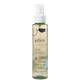 Serum pentru toate tipurile de par Hair Care, 100 ml, Gallinee 645352