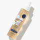 Serum pentru toate tipurile de par Hair Care, 100 ml, Gallinee 645353