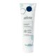 Masca de par Hair Care, 150 ml, Gallinee 645358