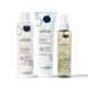 Masca de par Hair Care, 150 ml, Gallinee 645360