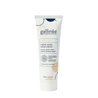 Crema de maini Body Care, 50 ml, Gallinee