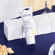 Crema de maini Body Care, 50 ml, Gallinee 645363