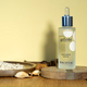 Ulei prebiotic pentru fata Universal, 30 ml, Gallinee 645388