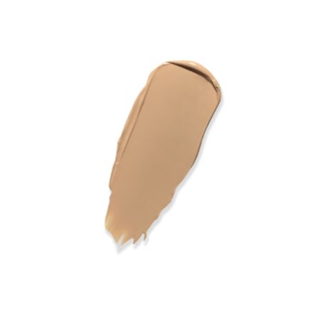 Fond de ten compact cu SPF 30 pentru ten normal si mixt nuanta 1.1 Natural Couvrance, 8.5 g, Avene 656460