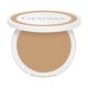 Fond de ten compact cu SPF 30 pentru ten normal si mixt nuanta 1.1 Natural Couvrance, 8.5 g, Avene 656459