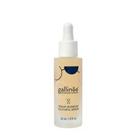 Serum anti-age Youthful, 30 ml, Gallinee
