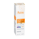 Fluid anti-age cu protectie solara SPF 50, 40 ml, Avene 645454
