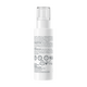 Fluid anti-imperfectiuni cu protectie solara SPF 50, 40 ml, Avene 645480