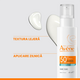 Fluid anti-imperfectiuni cu protectie solara SPF 50, 40 ml, Avene 645482