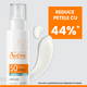 Fluid anti-imperfectiuni cu protectie solara SPF 50, 40 ml, Avene 645484