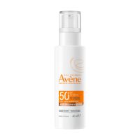 Fluid anti-pigmentare cu protectie solara SPF 50+, 40 ml, Avene