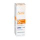 Fluid anti-pigmentare cu protectie solara SPF 50+, 40 ml, Avene 645512