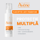 Fluid anti-pigmentare cu protectie solara SPF 50+, 40 ml, Avene 645510