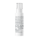 Fluid anti-pigmentare cu protectie solara SPF 50+, 40 ml, Avene 645509