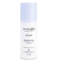 Crema pentru fata reparatoare Repair, 50 g, Se:Reskin