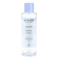 Apa micelara cu betaina si extract de castravete Cleanse, 500 ml, Se:Reskin