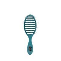 Perie de par Spirit Ocean Speed Dry, 1 bucata, Wet Brush