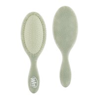 Perie de par Detangler Romance Sage Original, 1 bucata, Wet Brush
