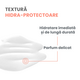 Spray pentru protectie solara cu SPF 50, 200 ml, Avene 645919