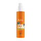Spray pentru copii cu protectie solara SPF 50+, 200 ml, Avene 645924