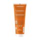 Lotiune cu protectie solara pentru copii SPF50+, 250 ml, Avene 645939