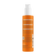 Spray de corp cu protectie solara SPF30, 200 ml, Avene 645960