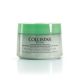 Exfoliant cu efect de racire Cryoactive Talasso, 700 ml, Collistar 646049