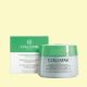 Exfoliant energizant pentru corp, Talasso-Scrub, 700 ml, Collistar 665675
