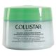 Exfoliant energizant pentru corp, Talasso-Scrub, 700 ml, Collistar 665671