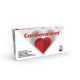 Cardiovalerat, 15 capsule, Greenbene 648299