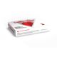 Cardiovalerat, 15 capsule, Greenbene 648300