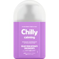 Gel pentru igiena intima Calming, 200 ml, Chilly