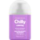 Gel pentru igiena intima Calming, 200 ml, Chilly 694670