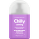 Gel pentru igiena intima Calming, 200 ml, Chilly 694670