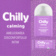 Gel pentru igiena intima Calming, 200 ml, Chilly 753294